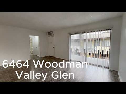 6464 - Video 2 of 2