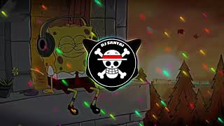 Download lagu DJ TERBARU VIRAL TIKTOK | DJ EL PERDON X MELODY KLAKSON DJ CAMPURAN JEDAG JEDUG FULL BASS mp3