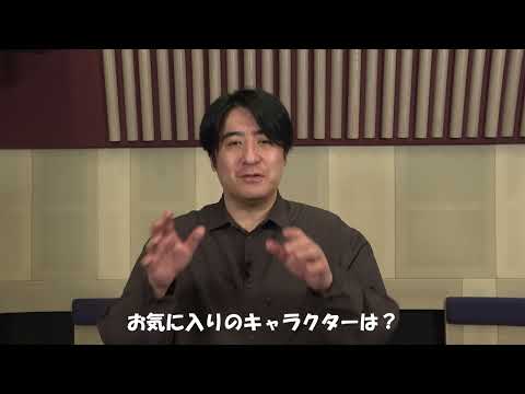 正反対な君と僕 Video7