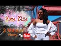 Sophia Akkara Nalla Pilla Official Video Ft Rolex Rasathy Rebelle Perle