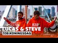 Lucas & Steve (DJ-set) | 538 Koningsdag 2021