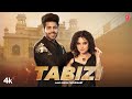 Tabizi Shiva Choudhary Feat Vivek Raghav New Haryanvi Haryanavi Songs 2025 T Series Haryanvi