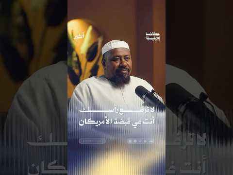 Yemeni Windows Media