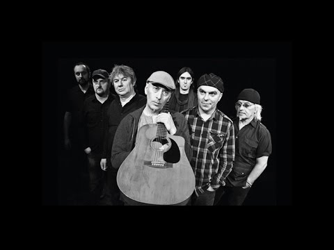 Mostar Sevdah Reunion, 01 Mene majka jednu ima - Kings of Sevdah