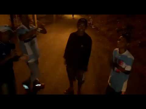 🔴 PJL vai canta - MC zubu dá zl 🍀 MC mandrak (MEDLEY TRANSPARENTE)