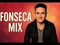 Fonseca Mix Romántico 💖 | Lo Mejor de Fonseca - Éxitos para Enamorar