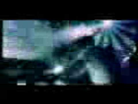 Jones & Stephenson The First Rebirth Sunbeam Edit