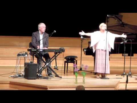 Evie & Pelle 11, "I shall see you soon again" (svensk version)