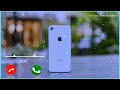 Ringtune IPhone Message Ringtone Notification Tone SMS Tone Notification Sound IPhone Tone