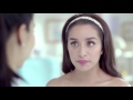 LAKME LIP LOCK