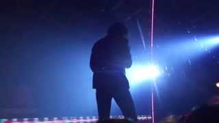 Download lagu virzha MahaDewa dewa19 - kangen atau pupus, immortal love song @ BOShe / BOSan, BALi, indonesia mp3