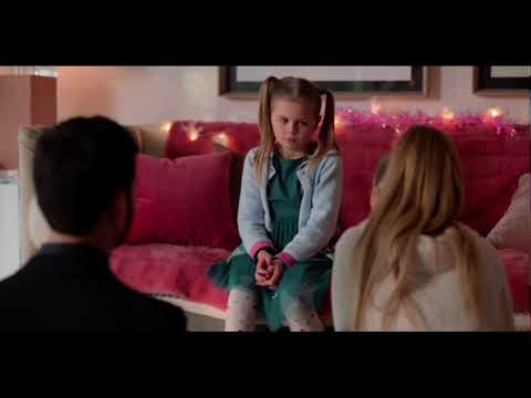 Ted Lasso. Phoebe has bad breath. (Roy Kent wants revenge)