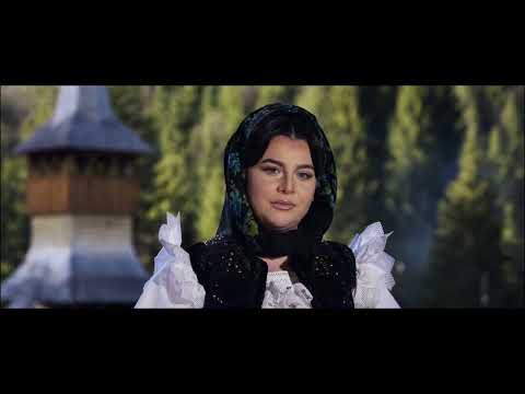 Dora Andreea - A mamei rugăciuni ✝️Priceasna 2025