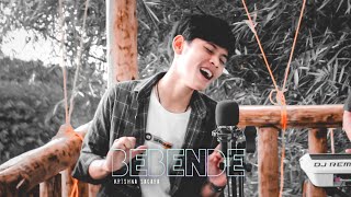 Download lagu Bebende - Asep Darso || Cover || ENAK BUAT JOGET mp3