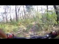 Twisted Whiskers Mt Alex Downhill MTB Track Shimano Sports Camera