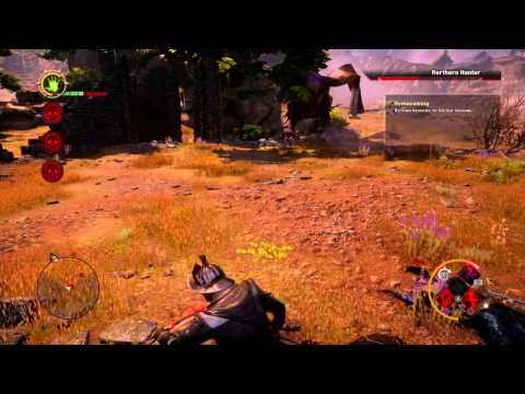 Dragon Age™: Inquisition_20141204014513