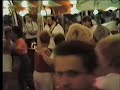 Eddie Blazonczyk's Versatones - Taste of Midway 1991 - Happy Cavalier.