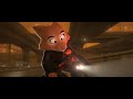 Girls Trip The Bad Guys Clips