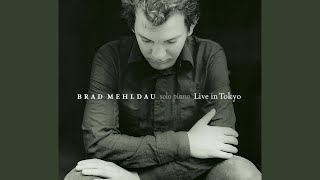 Someone to Watch over Me