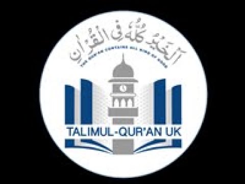 NQC G1 2019 10 22 Nasalisation