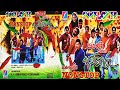 SUNFLOWER NONSTOP Peni Samaga Achcharu 1 සන්ෆ්ලවර් නන්ස්ටොප් ප