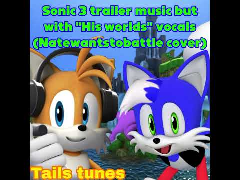 YouTube Thumbnail