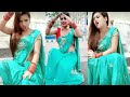 Bold Meera Moj Dance Bold Meera Tiktok Boldmeera Bolddance