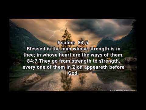 Osombo ma yen by Daughters of Glorious Jesus