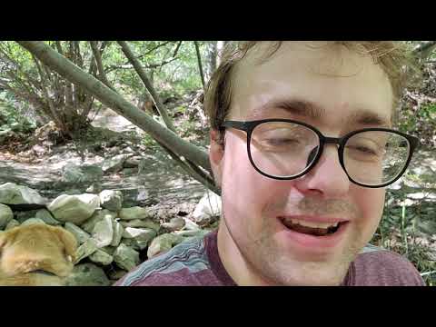 Autistic Thinking Styles