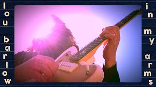 Lou Barlow - In My Arms (Official Video)