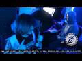 Death Classic - Dosh [OFFICIAL VIDEO] Hosted by Dj Scribble