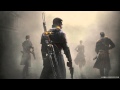 The Order 1886 Soundtrack: The Knights 
