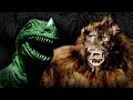 Unknown Island 1948 Full Movie Vintage Dinosaur Movie HD