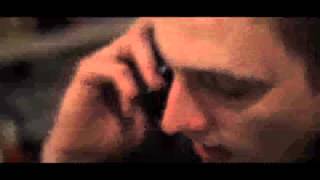 As Heavens Collide - False Kingdom (Official Music Video)