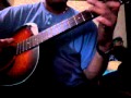 winston   foolish heart