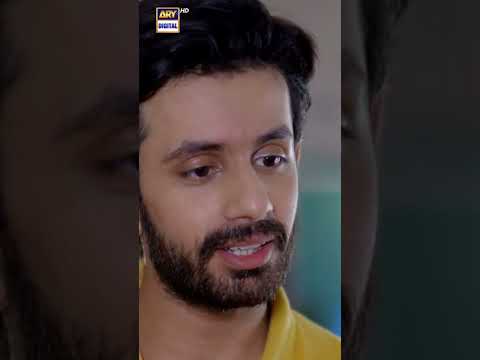 Angna Episode 48 | Promo  | ARY Digital Drama