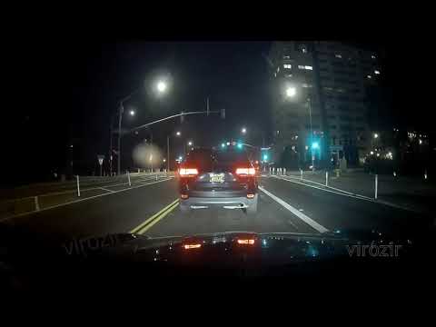 mau5trap radio 145 with Notaker Guest Mix - deadmau5