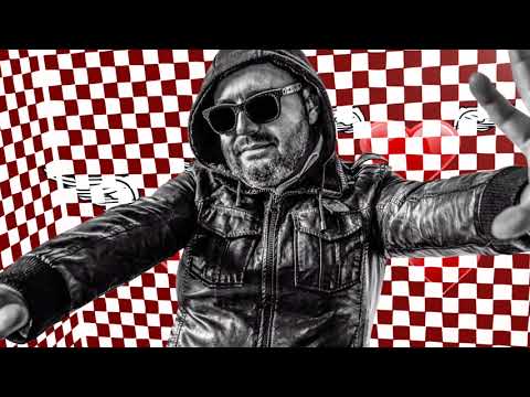 ADDS Feat. Lokka Vox | I Wanna Be | Official Video Lyric