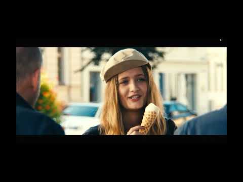 Klassentreffen 1 0   FSK 12 - Trailer  Deutsch - German