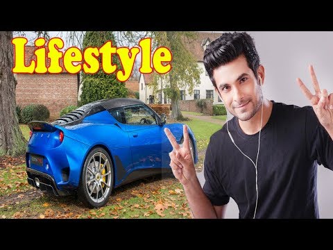 download lagu mp3 mp4 Sanam Puri Age, download lagu Sanam Puri Age gratis, unduh video klip Sanam Puri Age