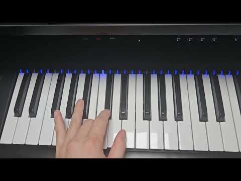 베이스리듬외우기 L.M Styles feat.LaKesha Nugent - A Sign