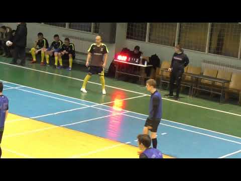 8 КХ 9 SoftServe 2   Madball