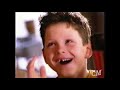 RTL Werbeblock 25 12 2000