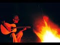 Amy Sky - You and Me