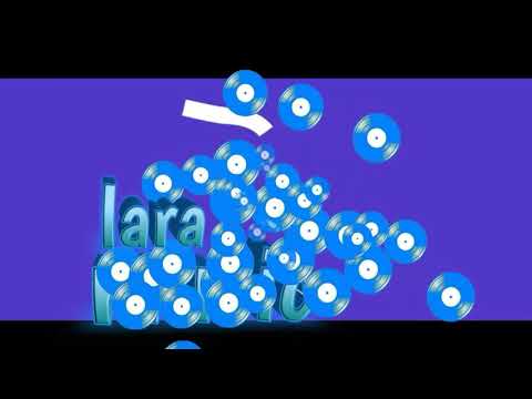 Atentado Del Profeta RD En La Vega