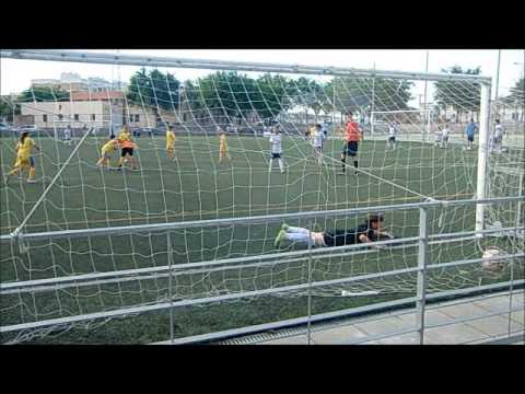 Mosquito Benjamin Campeón