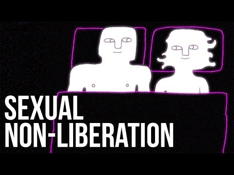 Ablation der Prostata hochintensiven Ultraschall Mit Hilfe von Indium Prostatitis