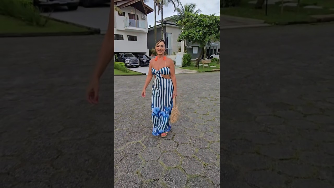 Viva o que faz sentido pra você