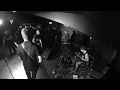 Kill The President! - Fight'em All - OFFICIAL VIDEO