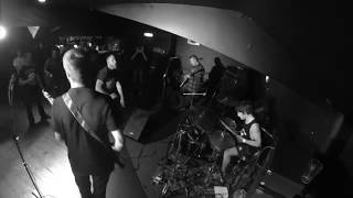 Music video thumbnail preview for Kill The President! - Fight'em All - OFFICIAL VIDEO by The Offspring